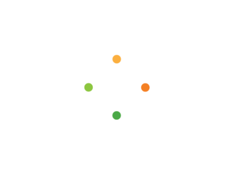 Example of Mango Loader