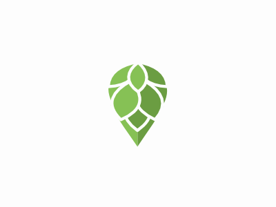 Brewery Tours beer brewery craft beer hops ipa