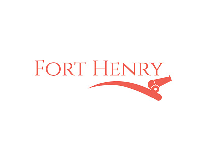 Branding brand branding design identity logo logo design red web identity