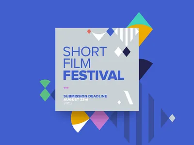 Adasa branding arabic branding color event festival flyer geometric icon light logo photo