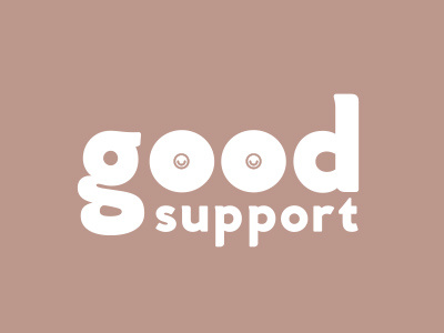 Good Support boob bra breast equalrights female feminism good support lady nipple woman