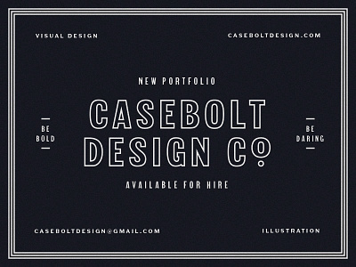 Freelance announcements design freelance hire looking for work visual design