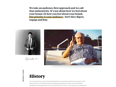 staying modest but still trendy? modest trendy