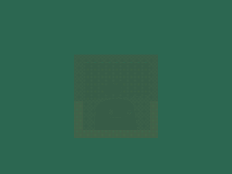 Baggage Stack High Score Sequence animation baggagestack neutraldigital