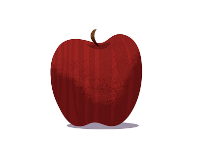 Apple apple