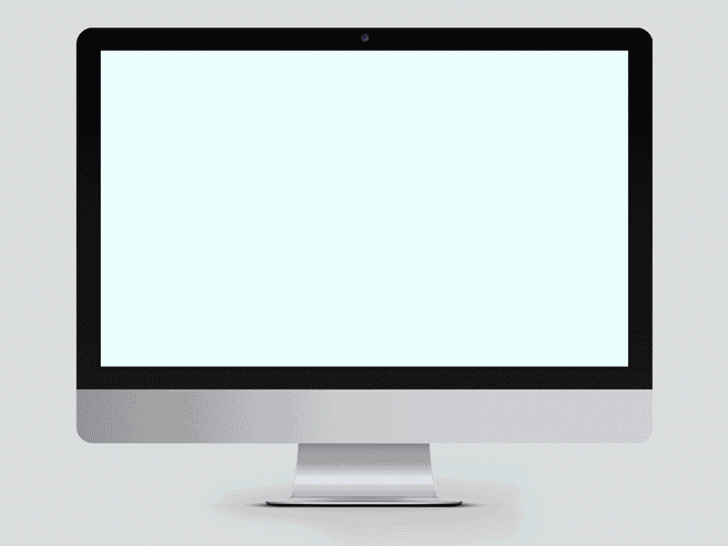 HEREDIª Site Prototype ae code design graphic interactive motion ui ux web website