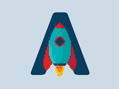 Activate Conference conference pixels rocket