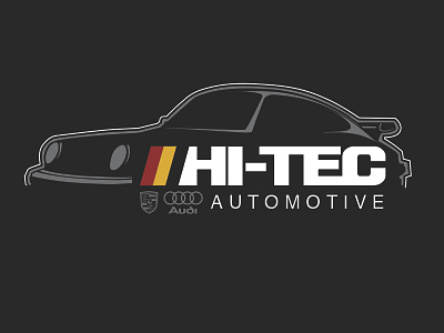 Hitec