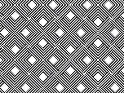 Lines black & white black design estmot lines oscar pattern white