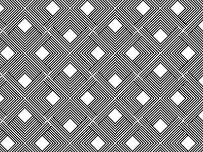 Lines black & white black design estmot lines oscar pattern white