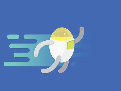 Pez 2d clean design fish flat graphic illustration illustrator sketch vector