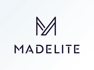 Madelite fashion footwear shoes