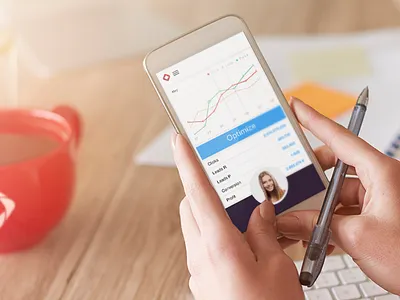 Analytics app analytics app bars chart data graph statistics stats