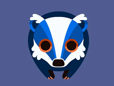 Badger