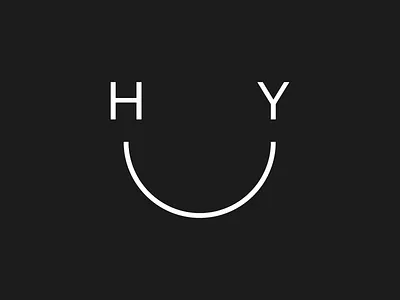 Happy Year! happy new year