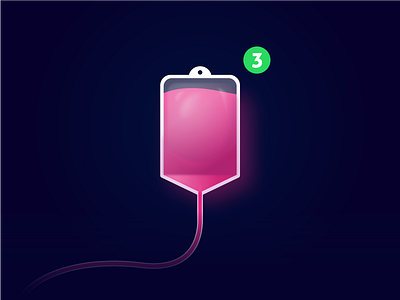 Fresh blood for dribbble draft dribbble invitation invite invites join