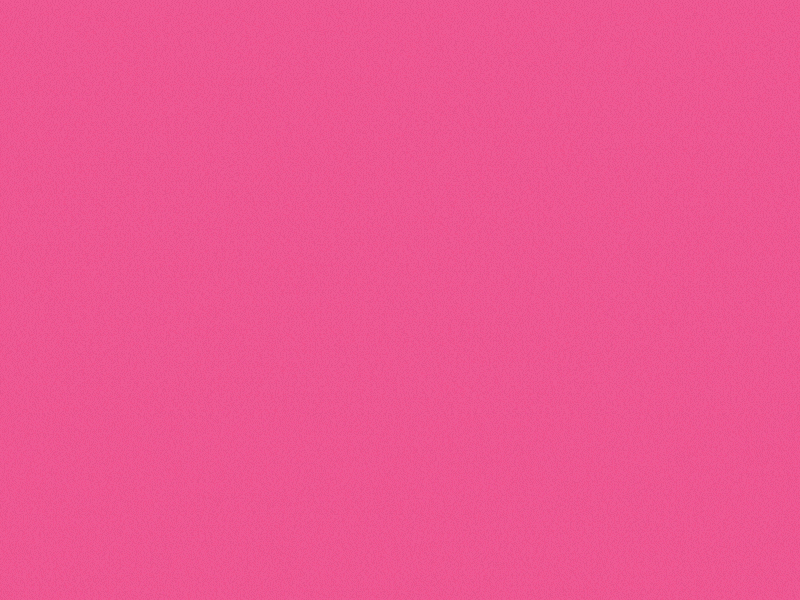 My First Shot！Hello Dribbble！ ball dribbble first shot gif principle thanks ue