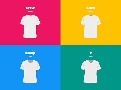 Shirt Template Resource resource sketch