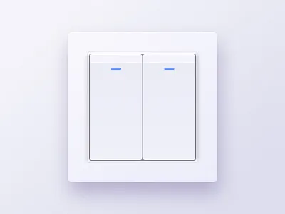 switch2 button switch