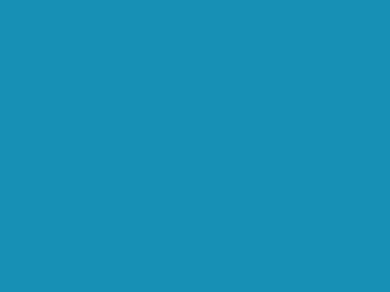 Simple CSS Loader Animation animation component css html ui