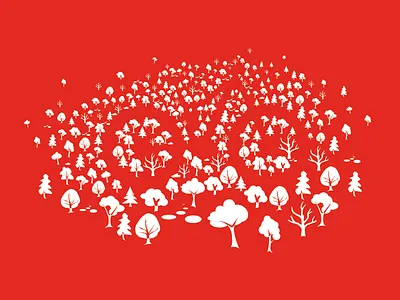 Cyb Enduro tee 2016 bike event tee shirt forest mtb off road race t shirt tee