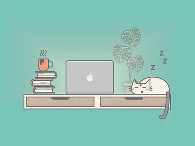 Cat business sidekick cat content marketing influence co. john hall livechat