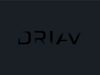 ◣◢ ▌ ▐ ▀ ▄█ ▌ ▐ ▀ ▄█ ▌ ▐ ▀ ▄◥ driav