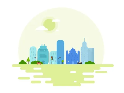 illustration#Day1 app concise design home icon illustrator photoshop ui ux visual