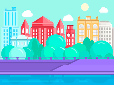 Sity sity