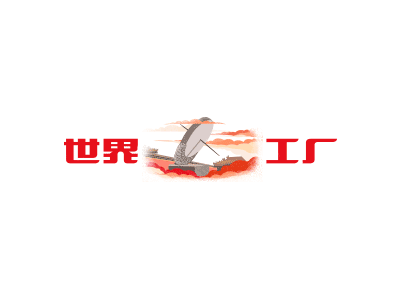 Logo ai 插画