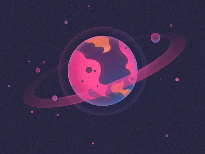 Planet-Mars planet planets universe