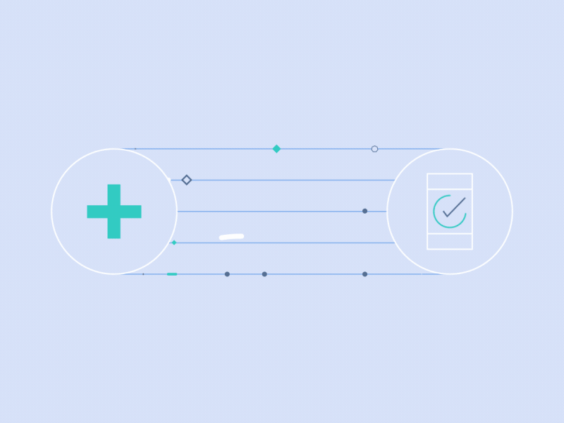 Medable - Modular app connection data interaction medical modular operation tech