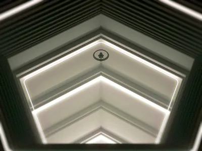 Nave 02 2d 3d alien color compositing motion negative ship space vfx weyland