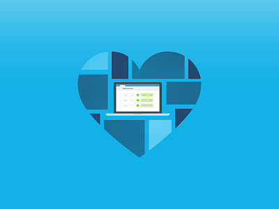 Xero Love