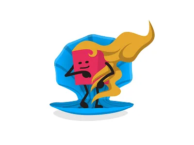 Birth of Bit bit venus