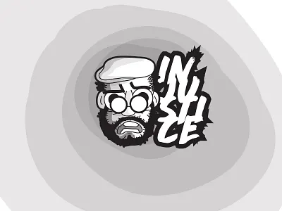 Injustice Cedric Herrou cedric character french graphic help herrou humanity injustice migrant revolution search vector