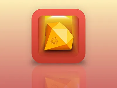 Sketch Toolbox plugin Icon graphic icon osx plugin sketch sketchapp
