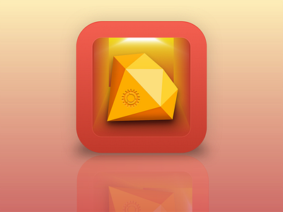 Sketch Toolbox plugin Icon graphic icon osx plugin sketch sketchapp