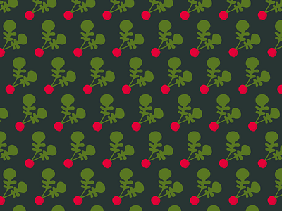 Vegetable Medley [4] background color colorful digital graphic graphic design illustration nature pattern print vector wallpaper