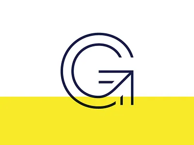 Giving Edge Branding: Part I agfr arrows branding edge g giving grits logo nonprofit sacramento