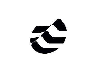 Psycho — freeride snowboard wear brand brand clothes extreme freeride logo mountain snowboard snowbord snowbordwear