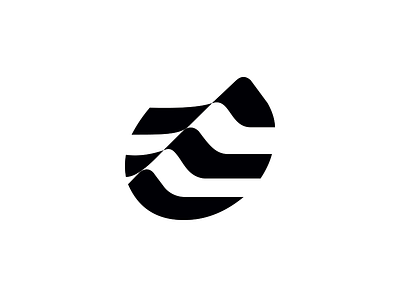 Psycho — freeride snowboard wear brand brand clothes extreme freeride logo mountain snowboard snowbord snowbordwear