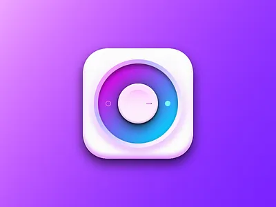 Make A Icon With Sketch icon sketch