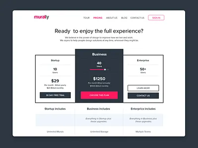 Murally clean mural murally price website