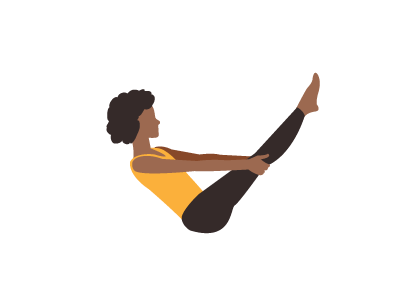 Yoga2 drawing illustration minimal vector yoga