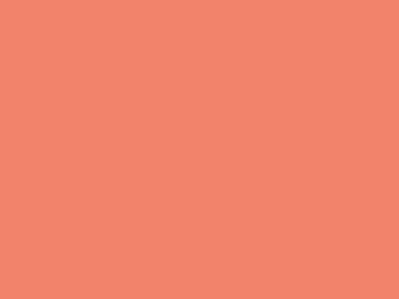 Daily UI 005 App Icon animation app daily ui design gif icon mobile