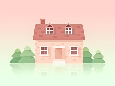 House home house