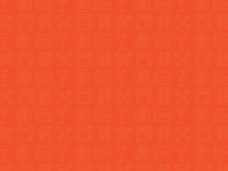 Speed Networking animation arrows gif logo networking speech bubble speed