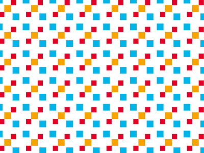 Primary squares blue design estmot oscar pattern primary red squares yellow