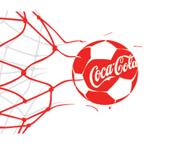 Bra Cc Multipack7 Fut 06 abstract ball coca cola design soccer